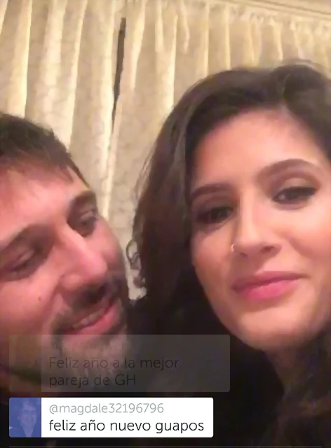 Periscope 31-12-2016 (13) Periscope 31-12-2016 (13)