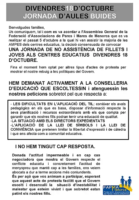 Octavetes aules buides 18oct13-page-001_cr