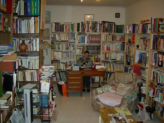 1-Biblioteca_redimensionar 1-Biblioteca_redimensionar
