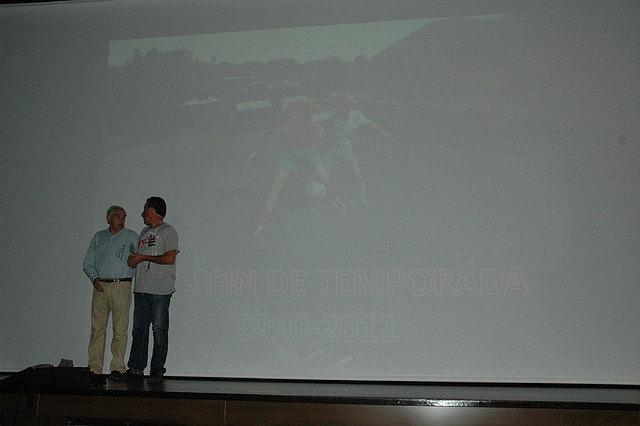 I GALA EE.MM DE FUTBOL MEDIO CUDEYO 004 I GALA EE.MM DE FUTBOL MEDIO CUDEYO 004