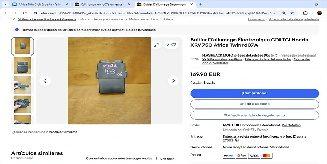 cdi