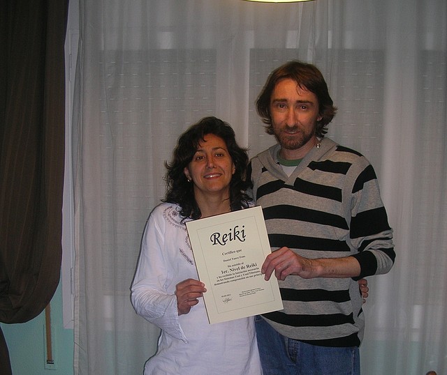 Reiki_04_2011_012 Reiki_04_2011_012