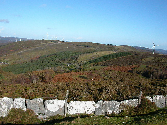 DSCN9093 DSCN9093
