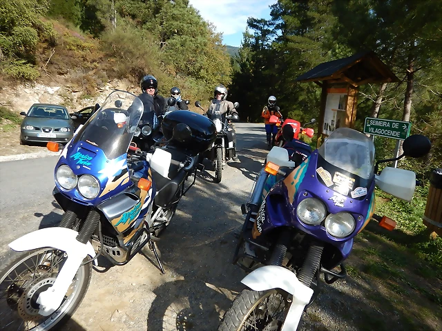 DSCN8686 DSCN8686