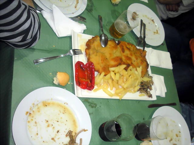 DSCN4485 DSCN4485