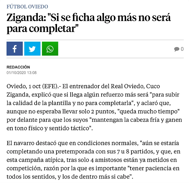 C57619D8-FC02-4886-B06D-D61C21487E69