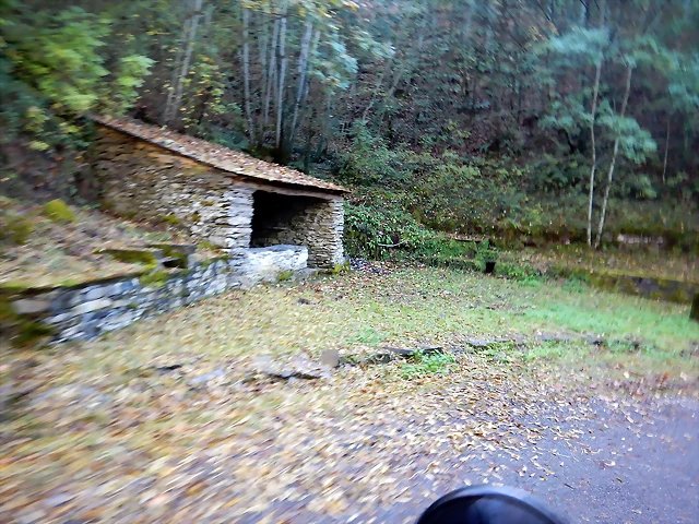 DSCN0120 DSCN0120