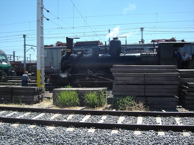 DSC00399 DSC00399