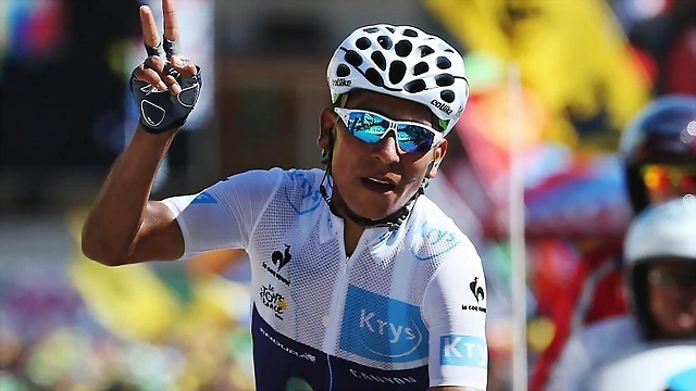 nairo-quintana-tour-de-france-stage-20_3329390