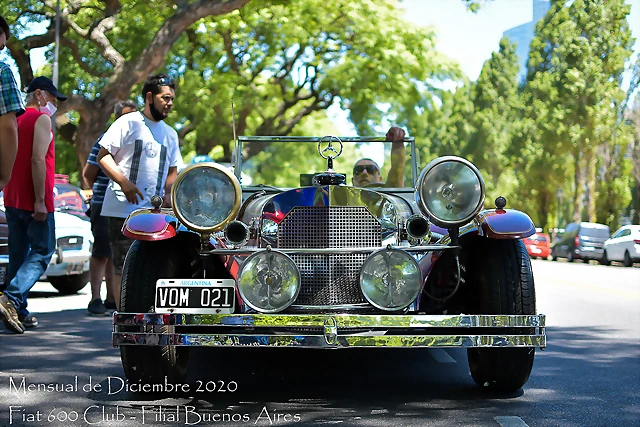 DSC_5595-2 DSC_5595-2