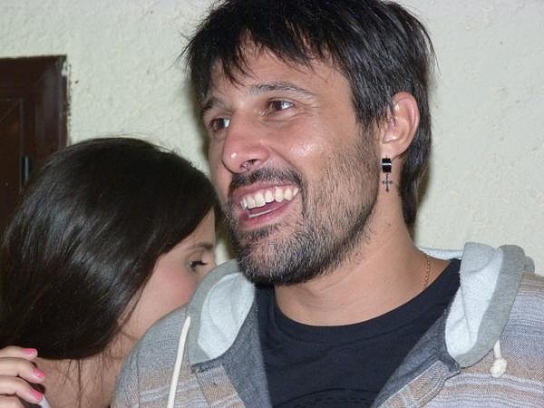 Cumple Hu 509 Cumple Hu 509