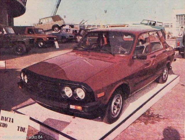 3 3
