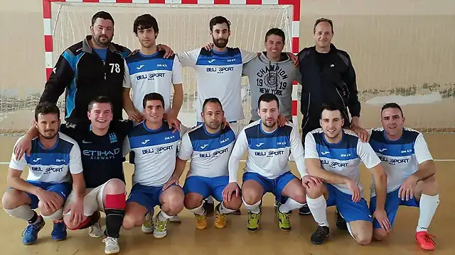 ZONAALTA2017CampeonLiga2017-1