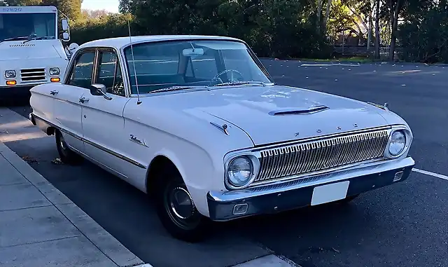 1024px-Ford_Falcon_,_Palo_Alto