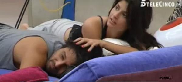 Contar tiempo 14bis Contar tiempo 14bis