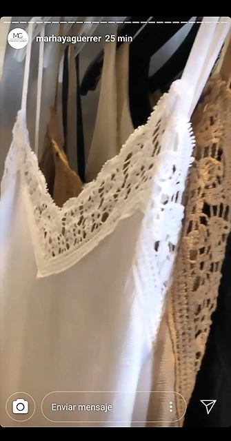 Video Marhaya Guerrer IG Stories 28-9-2019 (22) Video Marhaya Guerrer IG Stories 28-9-2019 (22)