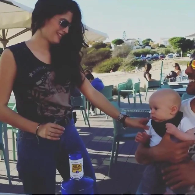 Video Giuls IG 8-3-2017 (4) Video Giuls IG 8-3-2017 (4)