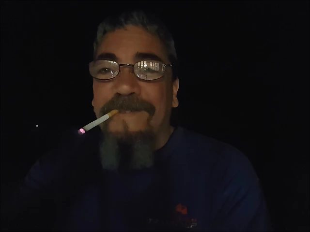 20161008_213317 20161008_213317