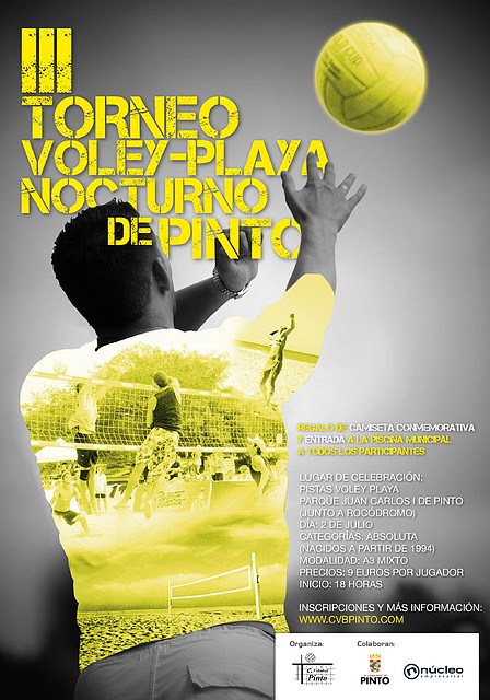 Cartel_torneo_voleyplaya_2011