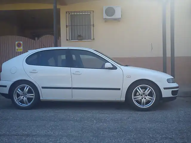 seat leon (6)