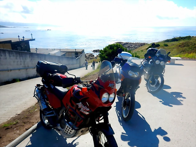 DSCN5622 DSCN5622