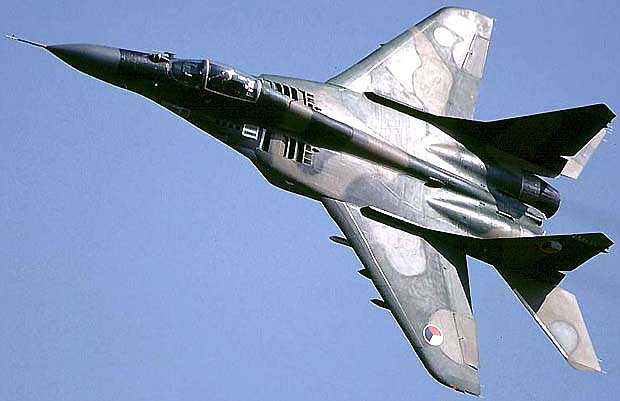 air_mig-29_lg[1]
