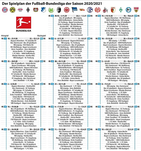 Bundesliga202021-3