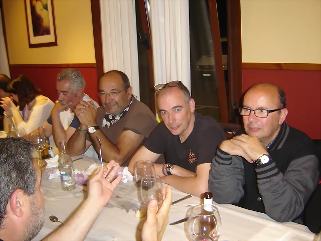 DSC00269 DSC00269