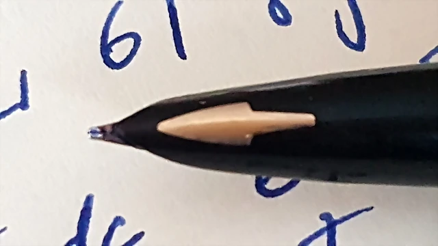 20180908_155943 20180908_155943