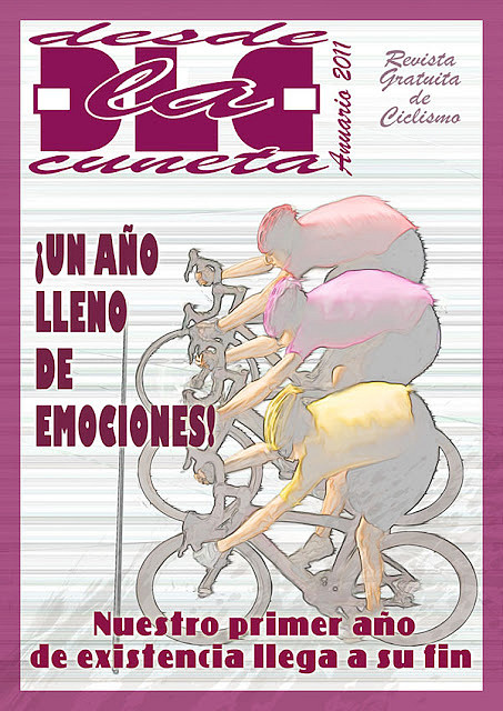 Portada_anuario_2011_L