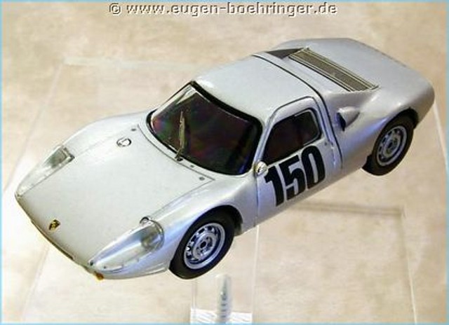 porsche904gts_monte1965