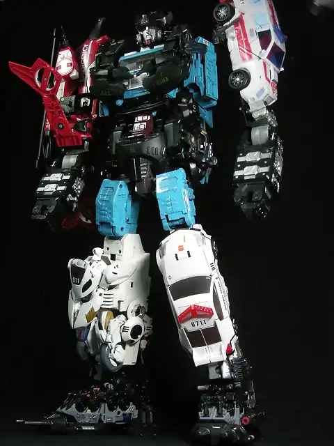 custom_g1_defensor-1