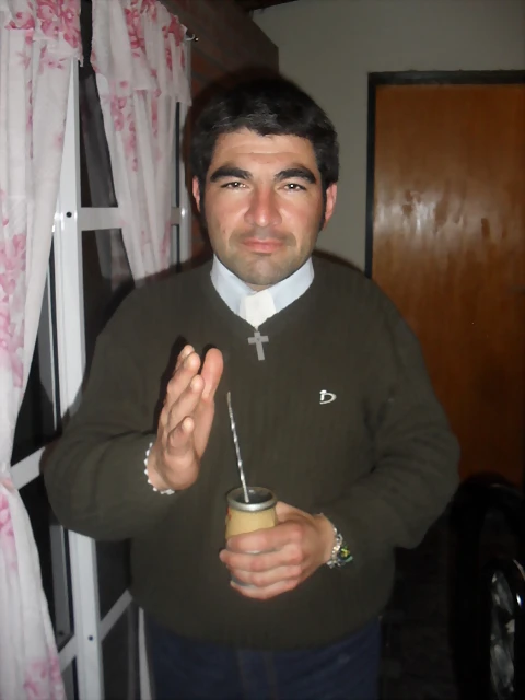 SDC19890 SDC19890