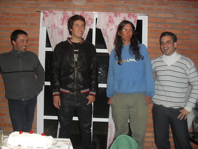 SDC19905 SDC19905