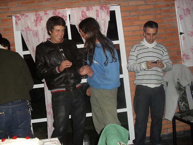 SDC19904 SDC19904