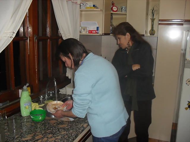 SDC19862 SDC19862