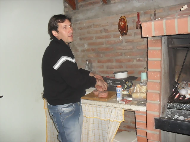 SDC19868 SDC19868