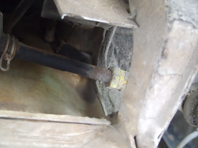DSCF5632 DSCF5632
