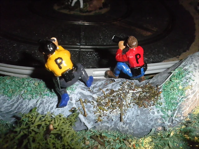 FIGURAS 114 FIGURAS 114