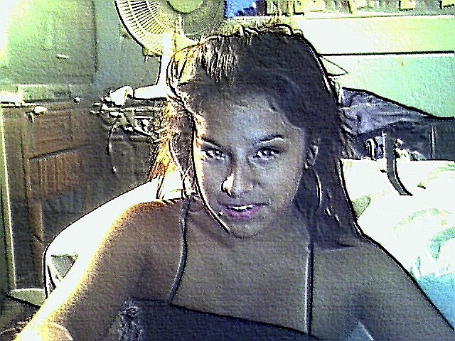 feaaa feaaa