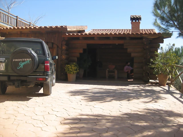 Frontera2 Frontera2