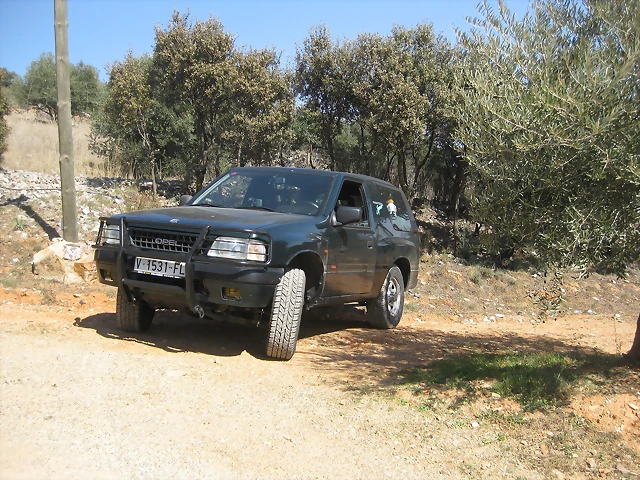 Frontera1 Frontera1