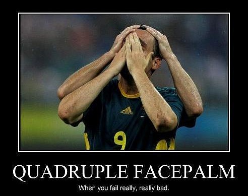 funny-sports-pictures-quadruple-facepalm-e1300317290948