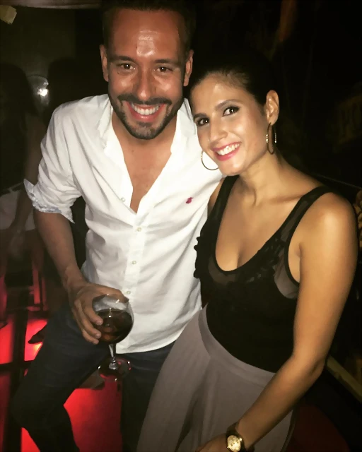 La Posada de las ?nimas IG 24-6-2017 (2) La Posada de las ?nimas IG 24-6-2017 (2)