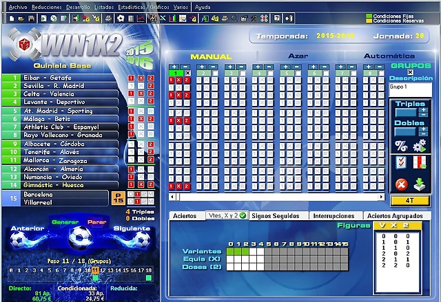 1X2-25-20 1X2-25-20