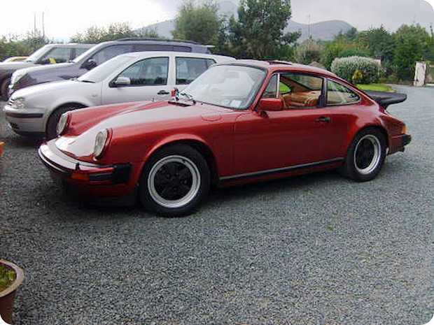 1977-carrera-03 1977-carrera-03