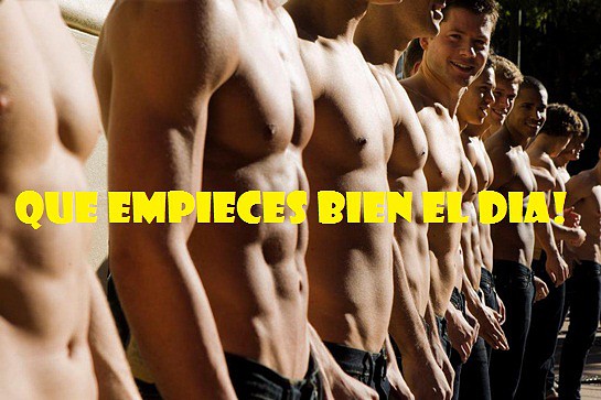 abercrombie abercrombie