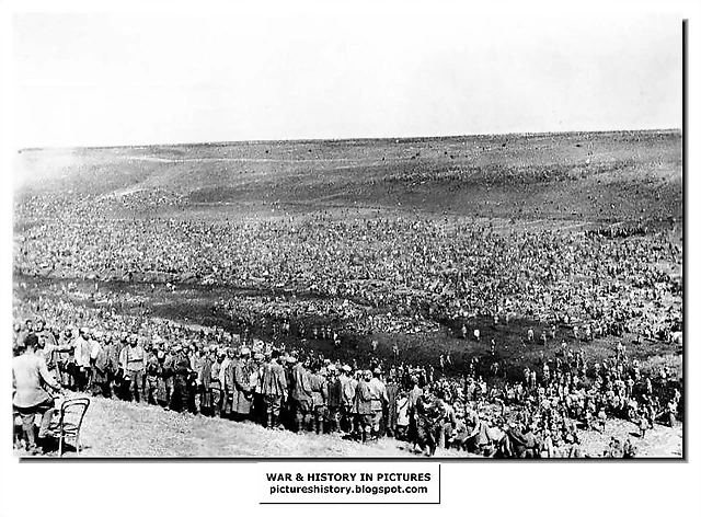 brutal-germans-russian-pows-treatment-eastern-front-ostfront-ww2-006