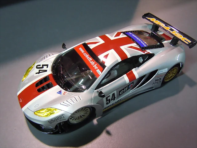 FIAGT_Cursa_1_ 021 FIAGT_Cursa_1_ 021