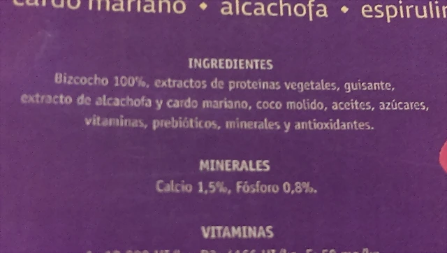IMAG1992 IMAG1992